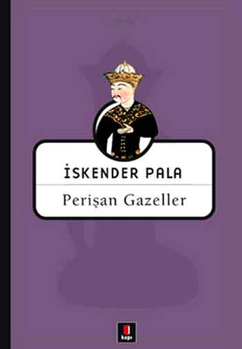 Perişan Gazeller