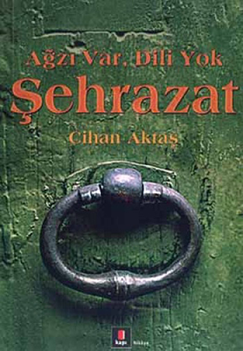 Şehrazat