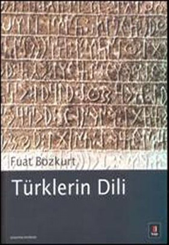 Türklerin Dili