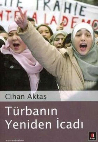 Türbanın Yeniden İcadı