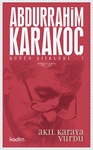 Akıl Karaya Vurdu