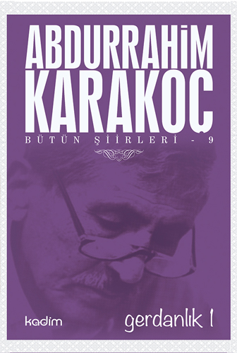 Gerdanlık 1