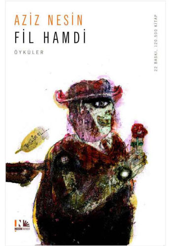 Fil Hamdi Fil Hamdi