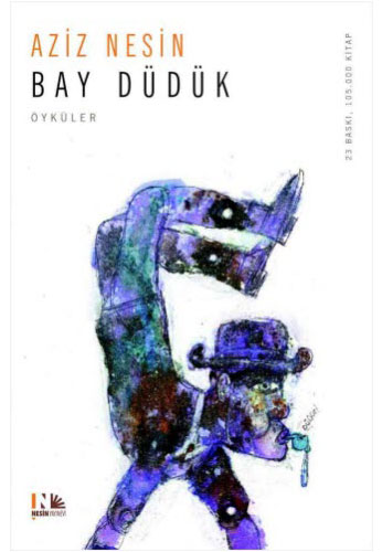 Bay Düdük Bay Düdük