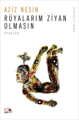 Rüyalarım Ziyan Olmasın Rüyalarım Ziyan Olmasın