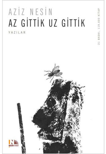 Az Gittik Uz Gittik Az Gittik Uz Gittik