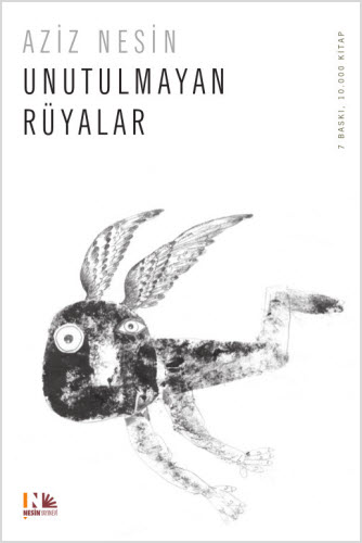 Unutulmayan Rüyalar Unutulmayan Rüyalar