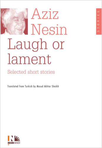 Laugh Or Lament Laugh Or Lament