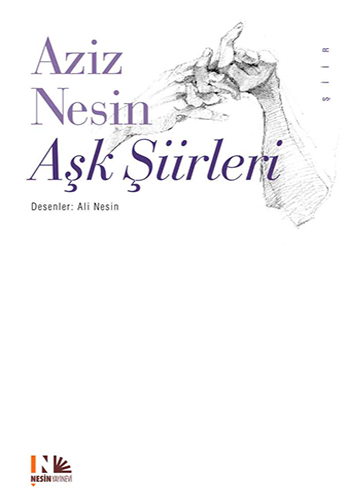 Aşk Şiirleri Aşk Şiirleri
