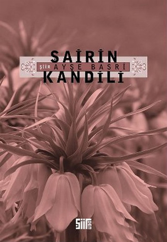 Şairin Kandili Şairin Kandili