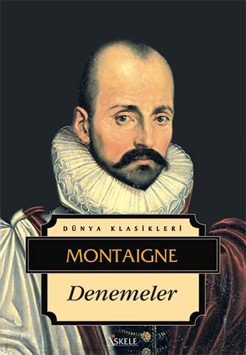 Denemeler Denemeler