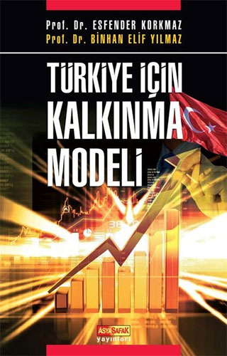 Türkiye İçin Kalkınma Modeli