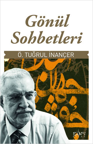 Gönül Sohbetleri