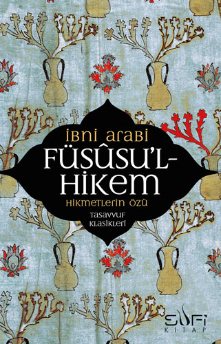 Füsusu'l-Hikem
