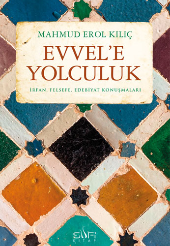 Evvele Yolculuk Evvele Yolculuk