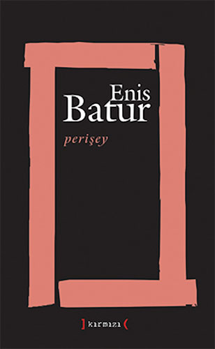 Perişey
