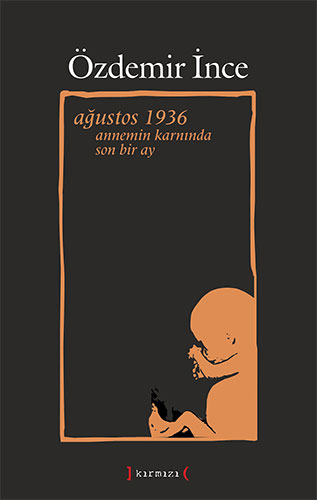 Ağustos 1936