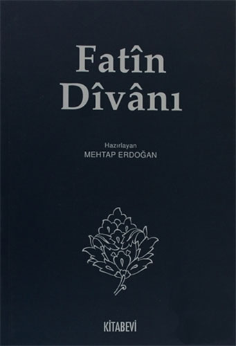 Fatin Divanı Fatin Divanı
