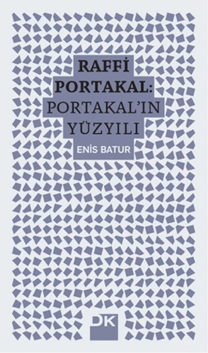Raffi Portakal - Portakal'In Yüzyılı Raffi Portakal - Portakal'In Yüzyılı