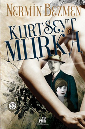 Kurt Seyt & Murka Kurt Seyt & Murka