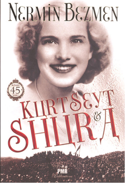 Kurt Seyt Shura Kurt Seyt Shura