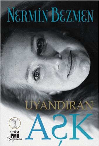 Uyandıran Aşk Uyandıran Aşk