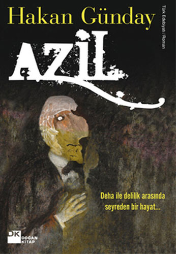 Azil Azil
