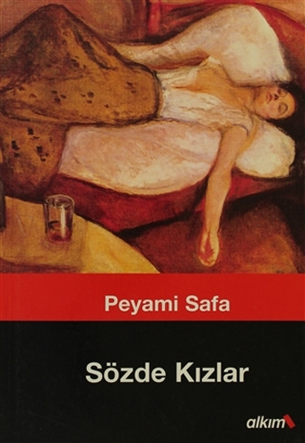 Sözde Kızlar Sözde Kızlar