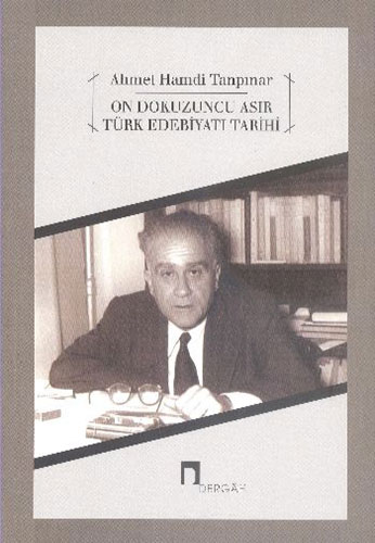 On Dokuzuncu Asır Türk Edebiyat Tarihi On Dokuzuncu Asır Türk Edebiyat Tarihi