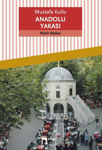 Anadolu Yakası Anadolu Yakası