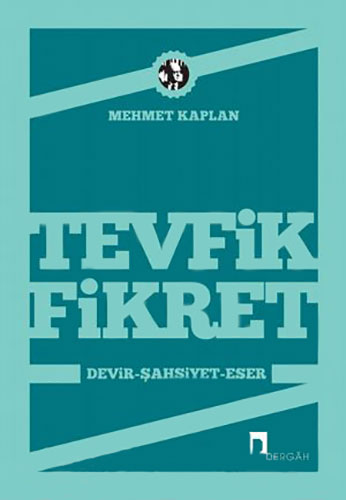Tevfik Fikret Tevfik Fikret