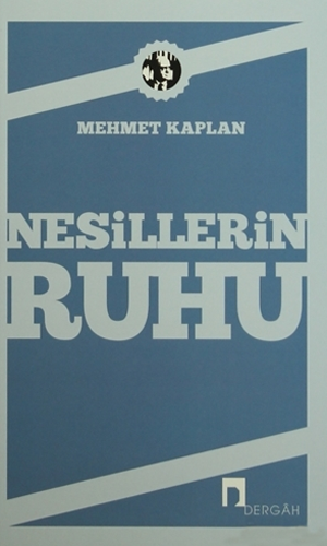 Nesillerin Ruhu