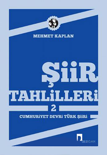 Şiir Tahlilleri 2