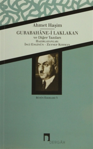 Gurabahane-İ Laklakan