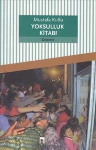 Yoksulluk Kitabı Yoksulluk Kitabı