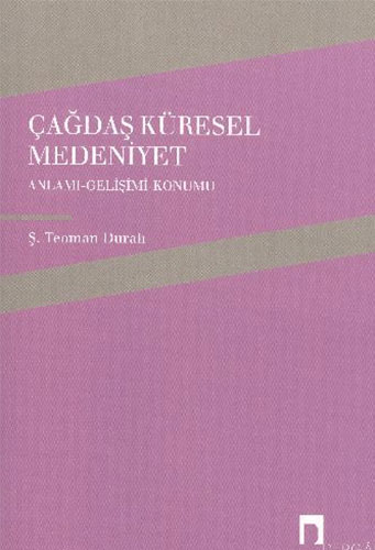 Çağdaş Küresel Medeniyet