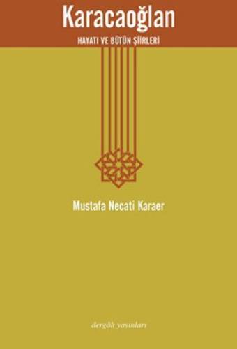 Karacaoğlan