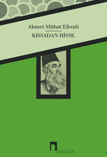 Kıssadan Hisse Kıssadan Hisse