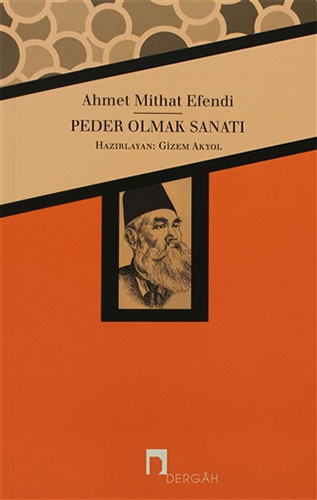 Peder Olmak Sanatı Peder Olmak Sanatı