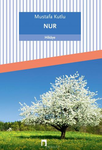 Nur Nur