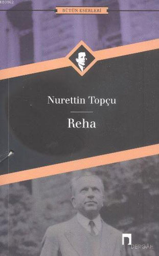 Reha Reha