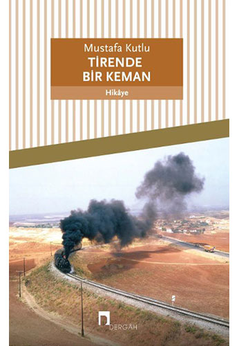 Tirende Bir Keman Tirende Bir Keman