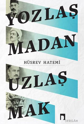 Yozlaşmadan Uzlaşmak Yozlaşmadan Uzlaşmak