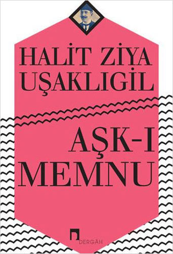 Aşk-I Memnu Aşk-I Memnu