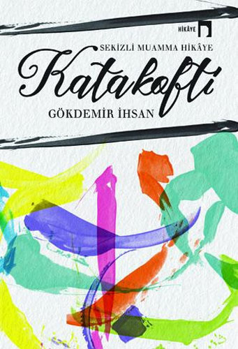 Katakofti