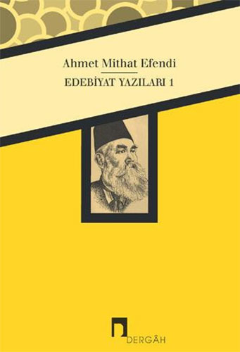 Edebiyat Yazıları 1 Edebiyat Yazıları 1