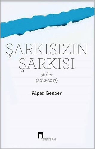 Şarkısızın Şarkısı