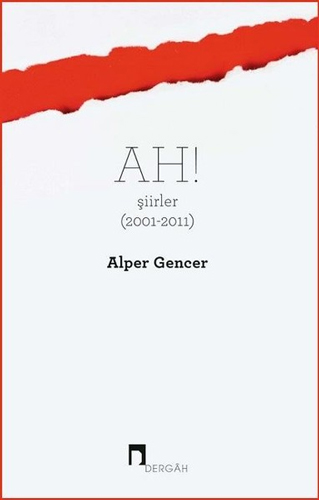 Ah! Şiirler Ah! Şiirler