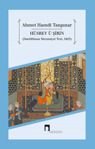 Hüsrev Ü Şirin Hüsrev Ü Şirin