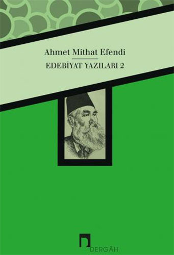 Edebiyat Yazıları 2 Edebiyat Yazıları 2